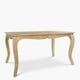 thumbnail image 3 of Mesa Comedor Olmo Natural 160, 3 of 5