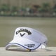 thumbnail image 3 of Sunscreen Golf Cap - Protect Yourself from the Sun while Running, Hiking, or Traveling, 3 of 5