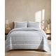 thumbnail image 4 of Cubrecama Quilt Verano 2 Plazas - Andes Gris XF81, 4 of 6