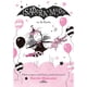 thumbnail image 1 of Libro Isadora Moon, 1 of 2