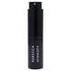 thumbnail image 2 of Rebecca Minkoff de Rebecca Minkoff para - 14ml EDP Spray, 2 of 4