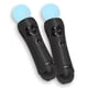 thumbnail image 2 of Fundas de silicona para controladores PlayStation Move de Game Traveler, 2 of 4