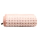 thumbnail image 3 of Toalla de cara MARA Nautica Home 30x50cm blanca-rosada, 3 of 6