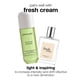 thumbnail image 5 of Bruma corporal y capilar Philosophy Pistachio Paradise 236 ml, 5 of 9