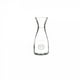 thumbnail image 1 of Set De 2 Botella De Vidrio 500 Cc Linea Bacchus, 1 of 3