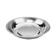 thumbnail image 5 of Bandeja Magnética Para Piezas De Herramientas, Soporte Para Piezas Metálicas, Para Carpinteros Y Automotrices, De 6 Pulgadas, 5 of 5
