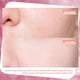 thumbnail image 5 of Spray fijador de maquillaje JYSJIAYOU 200 ml Brillo hidratante - Pack de 2, 5 of 7