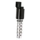 thumbnail image 4 of Válvula De Control De Aceite Solenoide Automotriz 243553F400 Para Kia Quoris Durable, 4 of 5