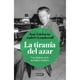 thumbnail image 1 of La Tirania Del Azar, 1 of 2