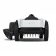 thumbnail image 5 of Robot Corta Pasto Ecovacs Goat O1200 LiDAR Pro, 5 of 6