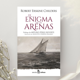 thumbnail image 3 of El Enigma De Las Arenas. Bolsillo, 3 of 5