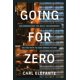thumbnail image 1 of Island Press – Going for Zero: Descarbonizando, 1 of 1