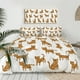 thumbnail image 1 of Juego De Cama Infantil Chita, 1 of 3