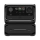 thumbnail image 4 of EcoFlow Generador River 3 Max + Panel Solar 160W, 4 of 7