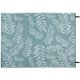 thumbnail image 1 of Alfombra Plástica 170x120 Cm Verde D1, 1 of 2