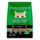 thumbnail image 1 of Arena Sanitaria Gato Ecológica Topk9 ECOMIX 2kg, 1 of 2