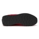 thumbnail image 5 of Zapatillas Reebok Classic AZ Legacy para mujer, color rojo, rojo y blanco, talla 9, 5 of 6