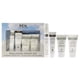 thumbnail image 1 of Set REN Pollution Proof Kit Unisex 4 Piezas, 1 of 3