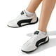 thumbnail image 2 of Zapatilla Urbana Deportiva Vintage Mujer Weide XJH60, 2 of 10