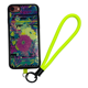thumbnail image 2 of Strap Colgante Para Carcasa Celular, 2 of 4