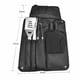 thumbnail image 3 of Set 6 Accesorios Parrilleros, 3 of 9