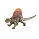 thumbnail image 1 of Figura Dinosaurio Hammond Collection Dimetrodon., 1 of 4