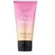thumbnail image 1 of Crema Pure Seduction 75ml, 1 of 2