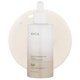 thumbnail image 1 of Sérum AVCA EGF PDRN Lifting 100 ml Colágeno Hidrolizado, 1 of 5