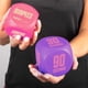 thumbnail image 2 of Dados De Ejercicio Phoenix Fitness Para Entrenamiento Cardio Hiit, 2 of 9