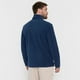 thumbnail image 2 of Polar Outdoor Hombre Básico 1 Navy Corona, 2 of 5