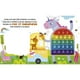 thumbnail image 2 of Libro Pop It Unicornios, 2 of 2