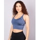 thumbnail image 4 of Peto Mujer Deportivo Ajuste Cómodo Fierce & Chic, 4 of 4