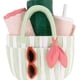 thumbnail image 5 of Adorno navideño Hallmark, bolsa de playa, regalos de playa, 5 of 7