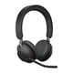 thumbnail image 1 of Audífonos Jabra Evolve2 65 MS Stereo Inalámbrico Negro, 1 of 8
