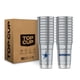 thumbnail image 1 of Vasos de fiesta Top Cup 567 ml, 20 unidades, Dallas Cowboys NFL, 1 of 9