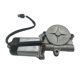 thumbnail image 4 of 300-1457 Motor Paso A Paso De Entrada Eléctrica Para Autocar Serie 47 369506 094707-05-701, 4 of 5