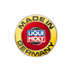 thumbnail image 2 of Aceite Sintético Liqui Moly Special Tec AA 0W-20 5 Litros, 2 of 2