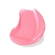 thumbnail image 3 of Rubor Maybelline sunkisser glow blush blazing blush N°05, 4.7 ml, 3 of 5