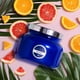 thumbnail image 4 of Velas perfumadas Capri Blue Volcano, tarro de cristal de lujo, 550 ml, 4 of 7