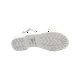 thumbnail image 5 of SANDALIAS BAMBOO BLANCAS (NIÑAS) | 2574 - Talla 34, 5 of 6