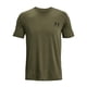 thumbnail image 1 of Camiseta Under Armour Sportstyle con pecho izquierdo y manga corta para hombre, 1 of 2