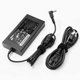 thumbnail image 1 of Cargador portátil LVYATUO 135W 19V 7.1A para Acer Nitro 5, 1 of 6