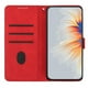 thumbnail image 3 of Funda FOXDOCK para Xiaomi Redmi 9 -Diseño elegante,Ideal para hombres y mujeres, 3 of 5