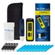 thumbnail image 1 of Medidor de Glucosa ReliOn Premier COMPACT Kit con 50 Tiras, 1 of 3