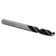 thumbnail image 1 of Broca Drill America Serie D/A3F HSS 35/64'' con Mango de 1/2'', 1 of 7