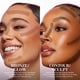 thumbnail image 5 of Barra bronceadora y escultora Too Faced Chocolate Soleil, 5 of 7