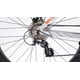 thumbnail image 2 of Bicicleta MTB Moka Negro Talla M Aro 29, 2 of 2