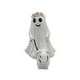 thumbnail image 1 of fantasma de decoración, 1 of 3