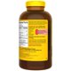 thumbnail image 3 of Suplementos De Aceite De Pescado 1000 Mg 320 Cápsulas Blandas, 3 of 3