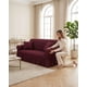 thumbnail image 4 of Protector De Sillón Turco 1 Cuerpo Diseño Elegante, 4 of 6
